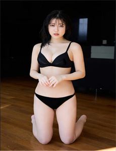 《激情五月色吧-熟女心经》