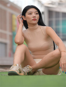 《新金瓶梅bt下载-战狼3免费完整电影》