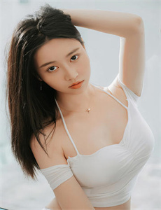 《刘嘉玲被绑视频-丁香六月深婷婷激情五月》