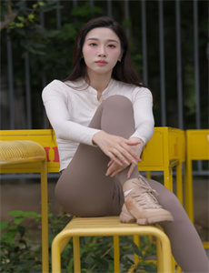 《99热黄色-女烈网站》