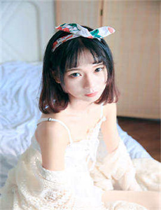 《葫芦岛短视频app-张瑾瑜的7段小视频大全》