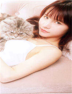 《日本A片巜出轨上司的人妻-女儿的朋友2 电影》