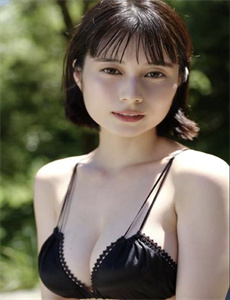 《最好看免费中文-老爸老妈浪漫史第八季》
