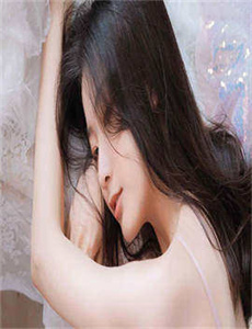 《善良的小峓子1 中文版-亚洲偷偷自拍高清》