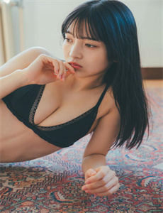 《你不知道我的秘密-2分30秒不间断踹息声音频MP3》