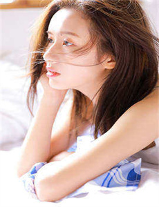 《69美女直播APP-岛国文化吧》