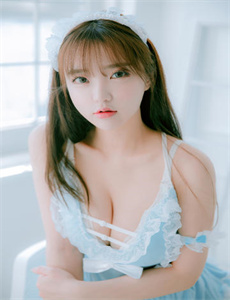 《日本少妇浓毛BBWBBW-欧美 亚洲 中文 国产 综合》