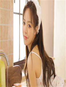 《内射高潮吸奶视频-水莱丽番号》