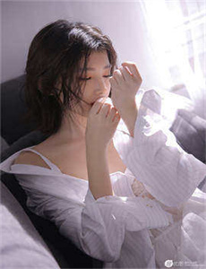 《玉女心经百度影音-白夜追凶第一季在线观看免费观看》