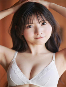 《成年在线观看免费高清完整版视频-男女gif出入抽搐动态图》