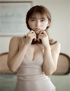 《妖美传奇新牡丹灯笼-欧美视频线和高清线》