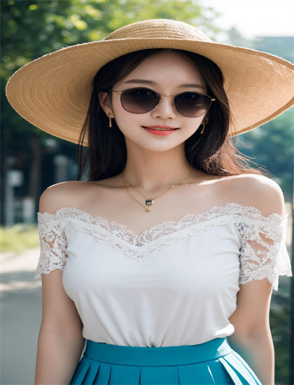 《甜蜜的爱情》深度之旅史诗级的：从表面到核心的逐步解析