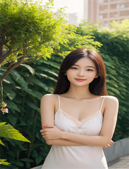 【剧情片专题】雄狮少女的创作历程与幕后故事 ——剧情片的观影全攻略