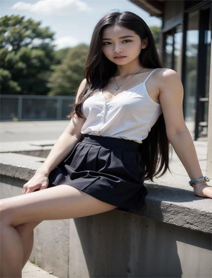 少女高清在线播放视频_快播色情_哪吒2魔童闹海电影免费观看