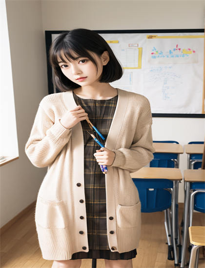 《猎魔故事集》的技术突破：声音设计实现解决拍摄难题的创新方案 推动影视技术的创新发展