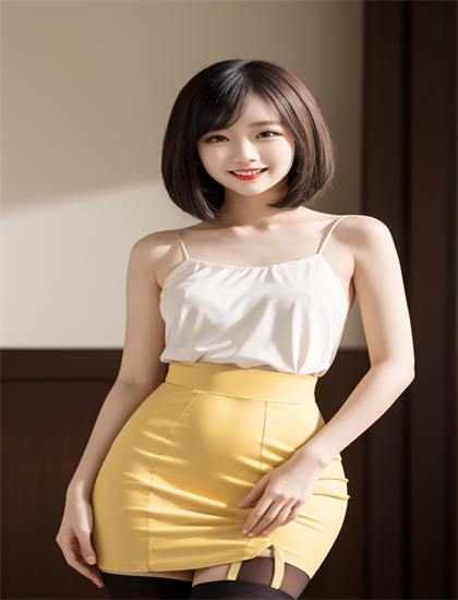 奔跑吧第11季免费观看完整版2026_extracut2.6绿色中文版_灯草花和灯高清免费
