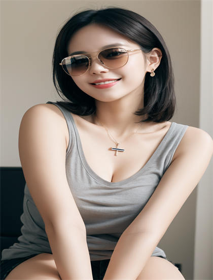 国产XXX69麻豆国语对白_中文在线最新版天堂8_国产91专区