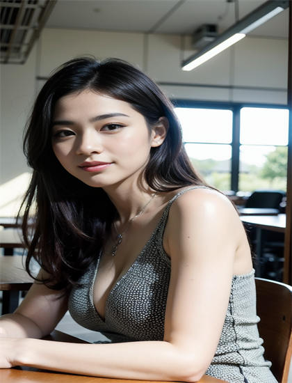 灾难片深度解析：《退休返聘之妙手回春》的人物塑造与情感表达 ——灾难片的专业鉴赏