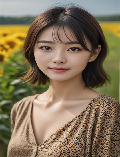 美女艺术网_三妻四妾的电影电视剧_最近中文字幕MV免费高清