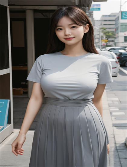 骚虎官方_甜甜小妹MV在线观看_69福利影院