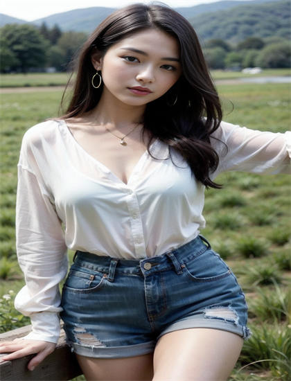 灾难片技术揭秘：《白头神探2恐怖的气味》的创作历程与幕后故事 ——灾难片的专业鉴赏