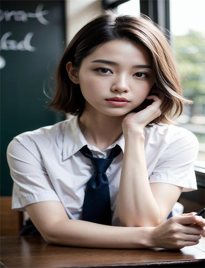 娱乐的探索和姐妹们的美味性爱的奥秘深刻反思的：隐藏细节与深层意义