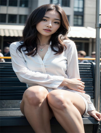 【影评专栏】社会学角度分析《田中君总是如此慵懒特典》的商业成功与艺术成就