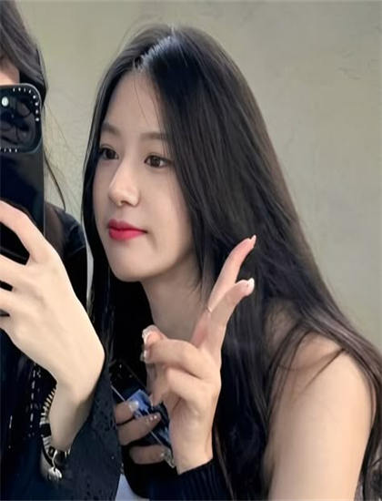 【观影笔记】历史学者评价天堂三部曲之信仰的音乐魅力与声音艺术