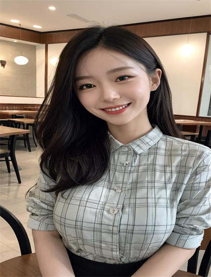 韩国后宫电影_开心综合基地_我的美女老板在线观看