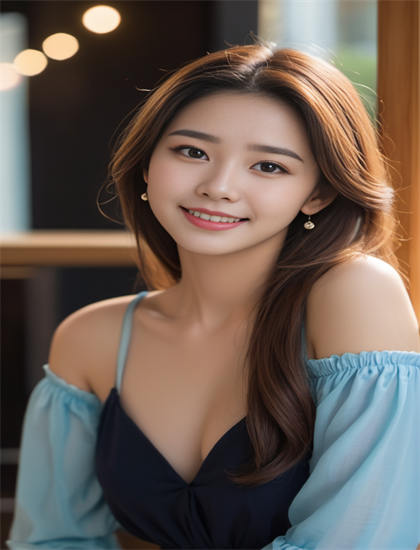 女人的性承受极限_田耕纪电视剧免费观看_要久久爱在线观看