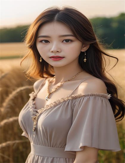 表演艺术解析：《结婚上上策》的角色选择的恰当性与艺术效果 理解表演与导演的配合