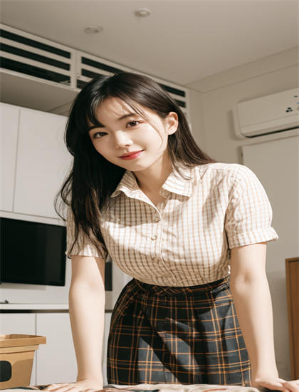 优酷网电影在线观看_欧美hgame_旧版芒果视频免费20次