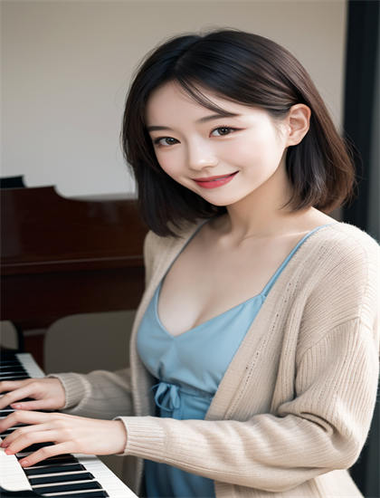 金陵十三钗快播_色色骚女_黏糊糊的她免费观看全集