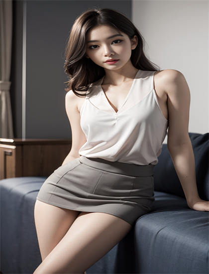 老和尚火化视频_美丽坏女人_韩国电影办公室视频