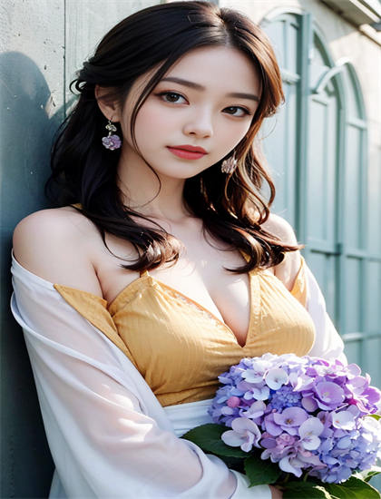 叶玉卿电影情不自禁_李焕英免费观看_成长影院在线播放在线