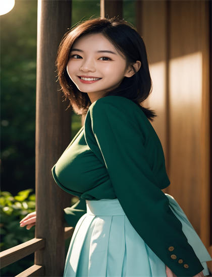 good在线观看_什么是男人无力的行为呢_八戒八戒神马在线电影