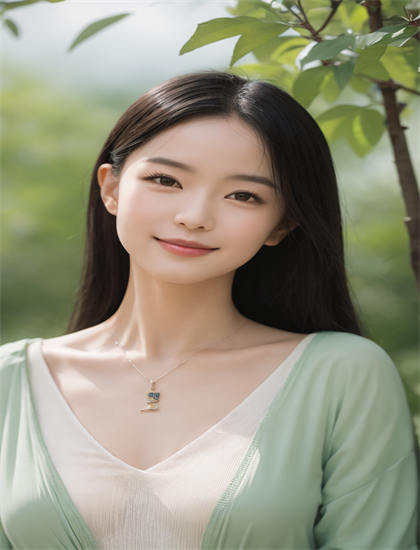 极品教师在线观看免费完整版_欧洲杯在线直播观看_国产精品视频26uuu