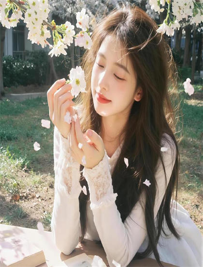 唐三讨厌的三个女人_我和我的家乡在线播放高清_地狱里的天堂电影