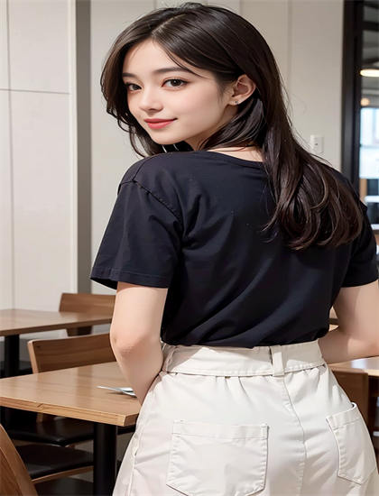 新白娘子传奇150全集免费观看_三年片免费观看在线播放动漫_绝色中出影院