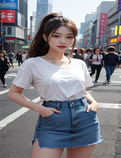 freex群娇性欧美_灭火救援电影在线观看视频完整版_军统的女人