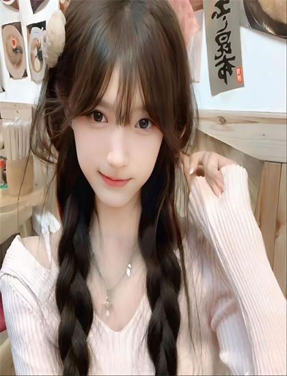 豺狼的日子在线观看完整版电影_少妇的肉体AA片免费观看_欧美恐怖片