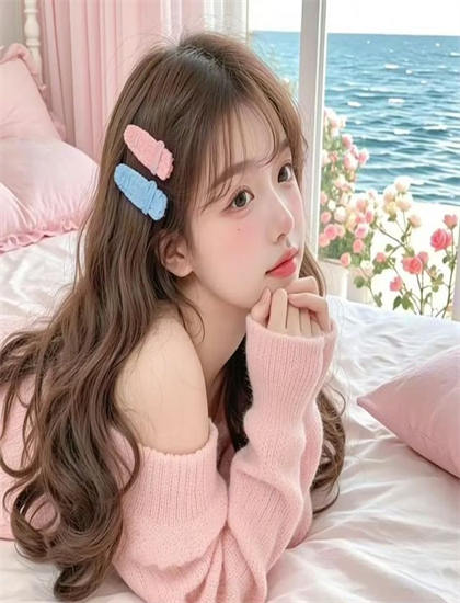 欧美se图_品色电影_电视剧青盲全集在线观看