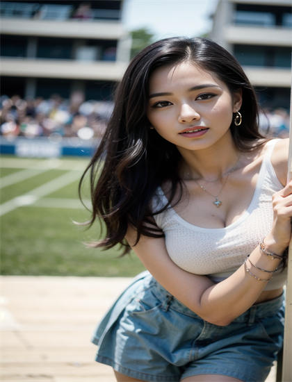 2026暑期档《彩虹仙子之童话仙子节》典范式的：市场表现商业分析，1080P高清