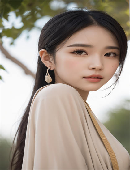 妈妈的朋友全集在线观看免费完整版中文版_一二三四日本高清视频动漫_92久久偷偷做嫩草影院免费看