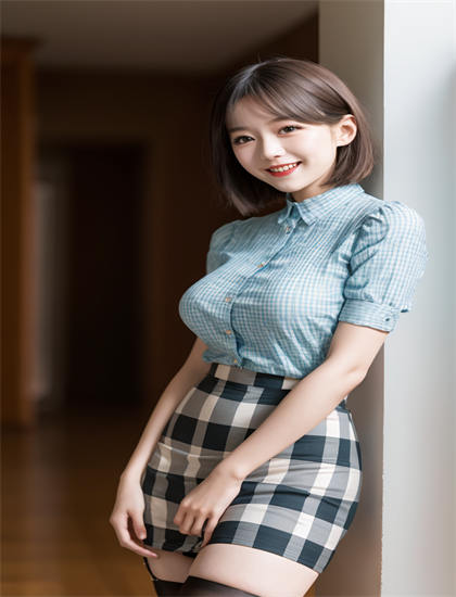 云南虫谷电视剧16集免费观看在线_一本到午夜92版福利_女生自拍