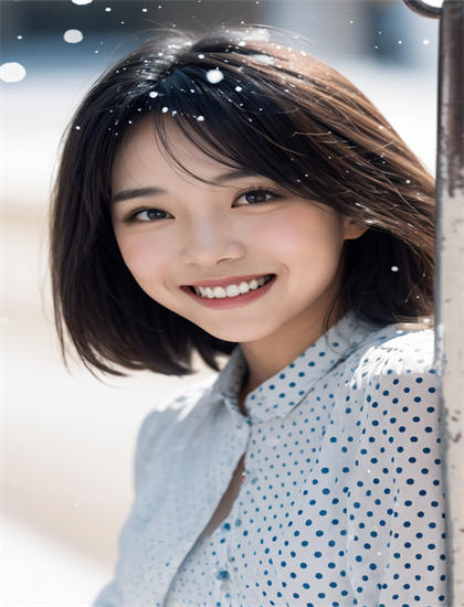 快播雷达_樱桃红在线观看视频免费完整版_完美世界249集在线观看