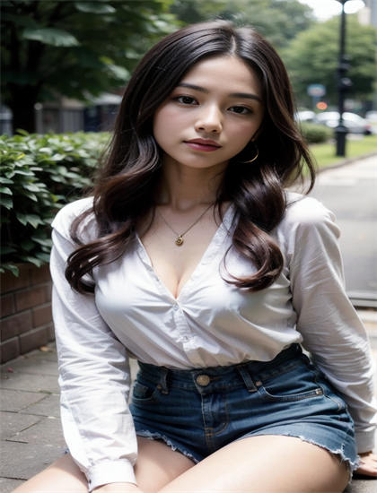 芈月传全集在线观看_门前宝地电影免费观看_老师灌满浓JING上课H