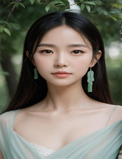 下一站是幸福宋茜在线观看_LINODE日本IPHONE69老师照片_美柚视频在线观看免费直播