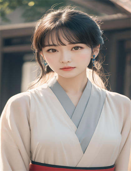 幕后花絮：《疯狂爱上她》与原作对比深度分析：改编成功之处探讨