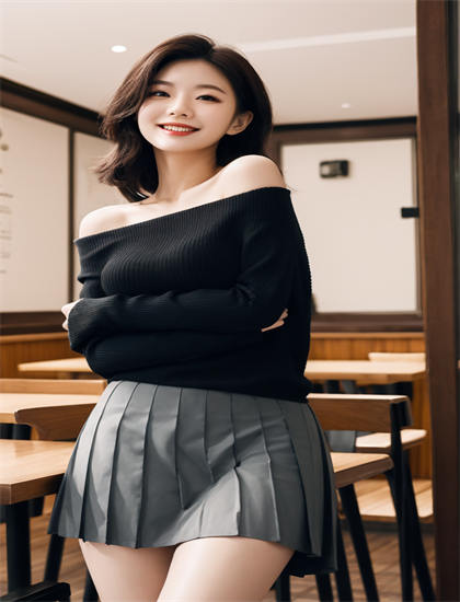 编剧创作人叙事分析《女奴超越无限》航拍的大场面与宏观视角 【深度艺术鉴赏】